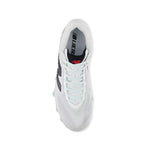 New Balance - Unisex FreezeLX v5 Low Lacrosse Cleats (FREEZLW5-D)