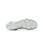 New Balance - Unisex FreezeLX v5 Low Lacrosse Cleats (FREEZLW5-D)