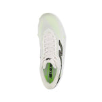 New Balance - Unisex FreezeLX v5 Low Lacrosse Cleats (Wide) (UREEZ43F-2E)