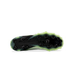 New Balance - Unisex FreezeLX v5 Low Lacrosse Cleats (Wide) (UREEZ43F-2E)