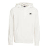 New Balance - Unisex French Terry Hoodie (UT21500 SAH)