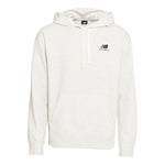New Balance - Unisex French Terry Hoodie (UT21500 SAH)