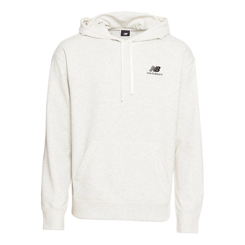 New Balance - Unisex French Terry Hoodie (UT21500 SAH)