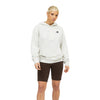 New Balance - Unisex French Terry Hoodie (UT21500 SAH)