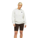 New Balance - Unisex French Terry Hoodie (UT21500 SAH)