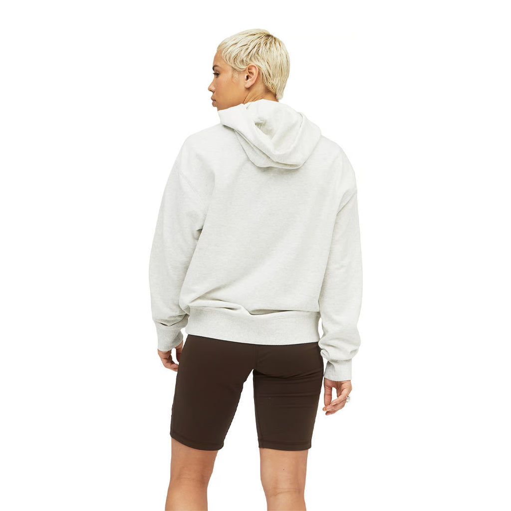 New Balance - Unisex French Terry Hoodie (UT21500 SAH)