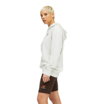 New Balance - Unisex French Terry Hoodie (UT21500 SAH)