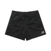 New Balance - Unisex French Terry Shorts (US21500 BK)