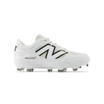 New Balance - Unisex Fresh Foam 3000v7 Molded Baseball Cleats (PL3000W7-D)