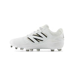 New Balance - Unisex Fresh Foam 3000v7 Molded Baseball Cleats (PL3000W7-D)