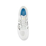 New Balance - Unisex Fresh Foam 3000v7 Molded Baseball Cleats (PL3000W7-D)