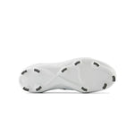 New Balance - Unisex Fresh Foam 3000v7 Molded Baseball Cleats (PL3000W7-D)
