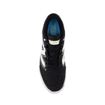 New Balance - Unisex Fresh Foam 3000v7 Molded Baseball Cleats (Wide) (PL3000K7-2E)