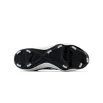 New Balance - Unisex Fresh Foam 3000v7 Molded Baseball Cleats (Wide) (PL3000K7-2E)