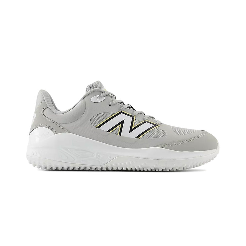 New Balance - Unisex Fresh Foam 3000v7 Shoes (T3000TG7-D)
