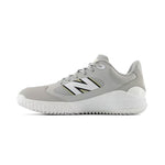 New Balance - Unisex Fresh Foam 3000v7 Shoes (T3000TG7-D)