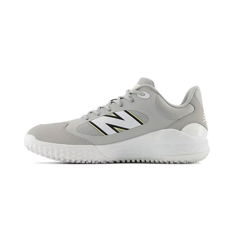 New Balance - Unisex Fresh Foam 3000v7 Shoes (T3000TG7-D)