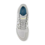 New Balance - Unisex Fresh Foam 3000v7 Shoes (T3000TG7-D)