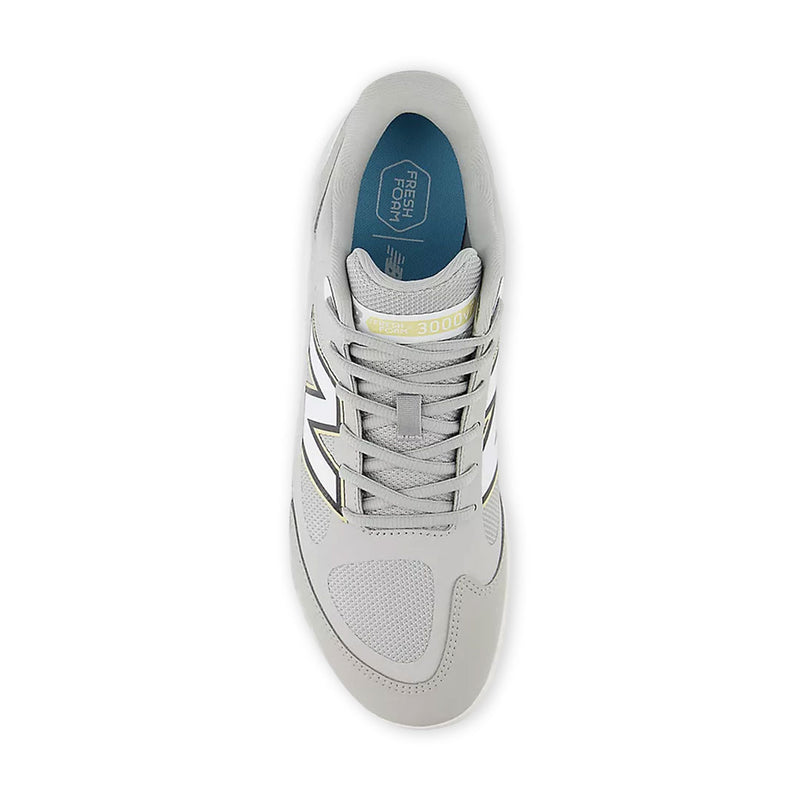 New Balance - Unisex Fresh Foam 3000v7 Shoes (T3000TG7-D)