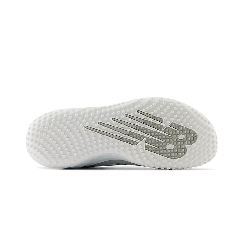 New Balance - Unisex Fresh Foam 3000v7 Shoes (T3000TG7-D)