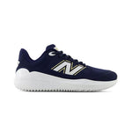 New Balance - Unisex Fresh Foam 3000v7 Shoes (T3000TN7-D)