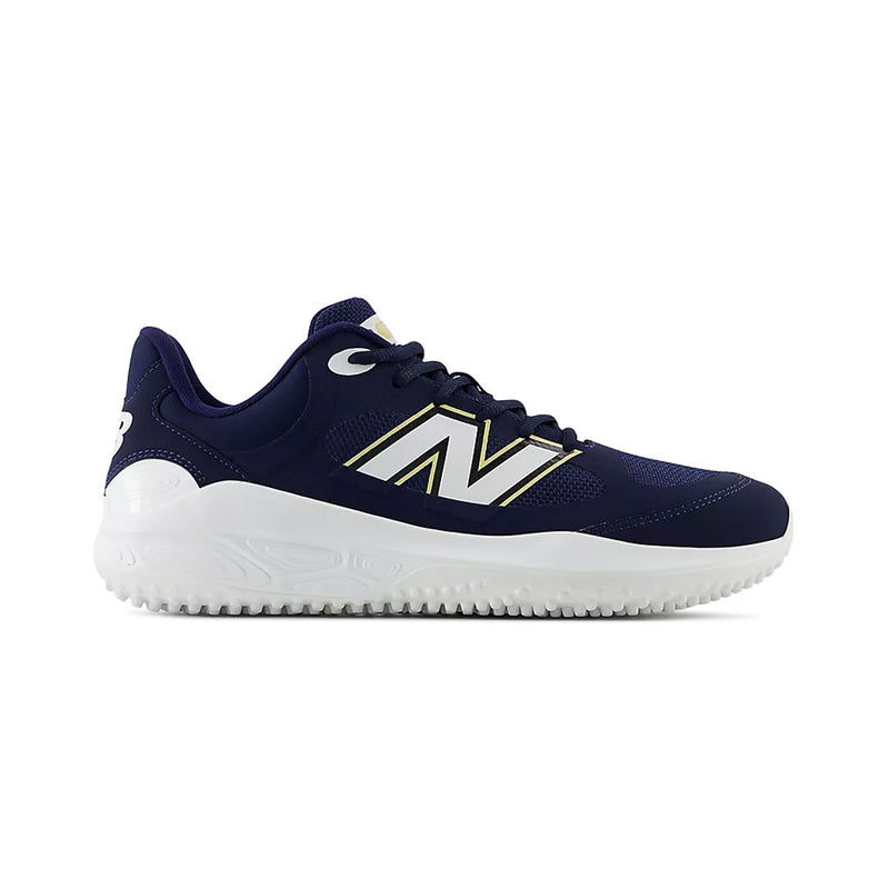 New Balance - Unisex Fresh Foam 3000v7 Shoes (T3000TN7-D)