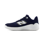 New Balance - Unisex Fresh Foam 3000v7 Shoes (T3000TN7-D)