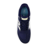 New Balance - Unisex Fresh Foam 3000v7 Shoes (T3000TN7-D)