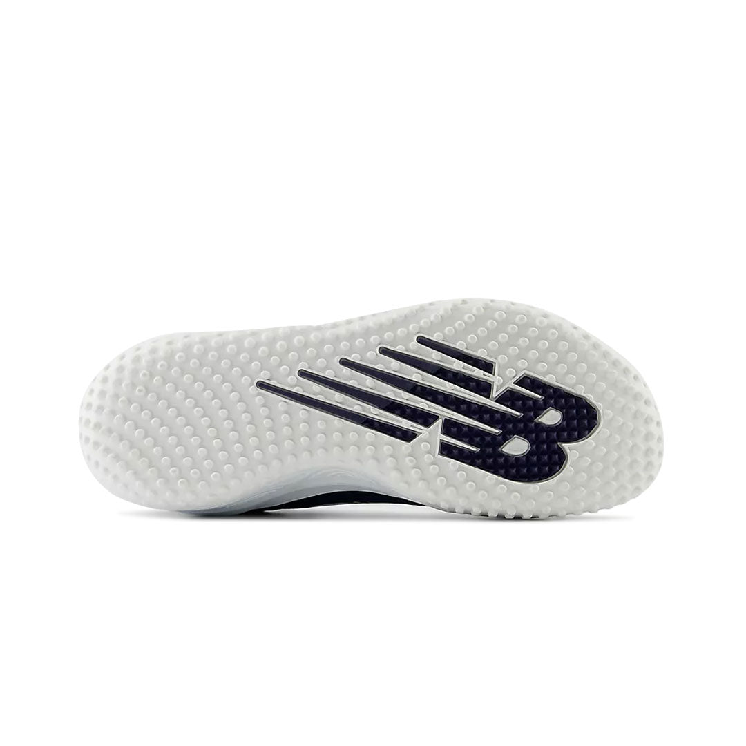 New Balance - Unisex Fresh Foam 3000v7 Shoes (T3000TN7-D) – SVP Sports