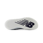 New Balance - Unisex Fresh Foam 3000v7 Shoes (T3000TN7-D)