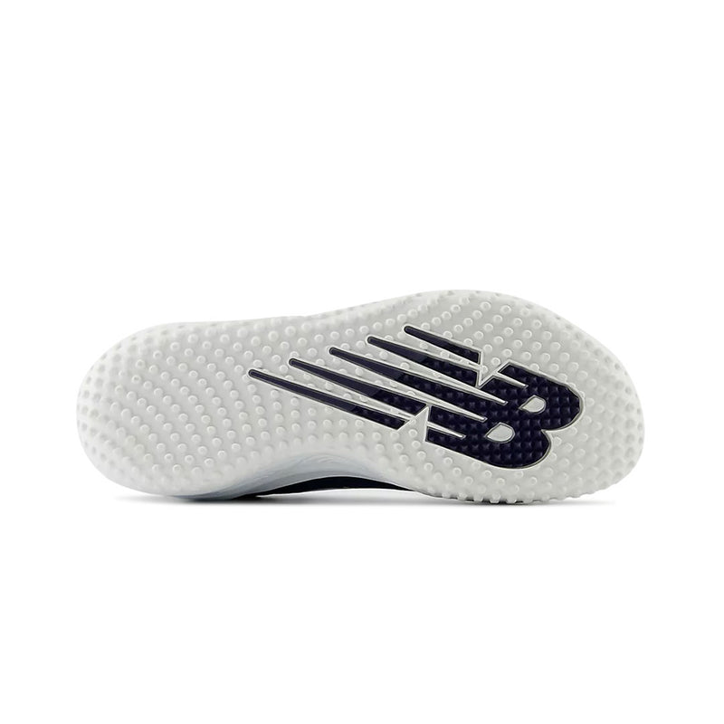 New Balance - Unisex Fresh Foam 3000v7 Shoes (T3000TN7-D)