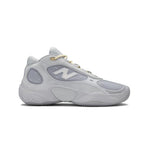 New Balance - Unisex Fresh Foam BB V3 Basketball Shoes (BBFRSIS3-D)