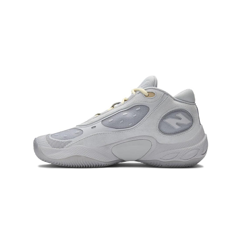 New Balance - Unisex Fresh Foam BB V3 Basketball Shoes (BBFRSIS3-D)