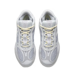New Balance - Unisex Fresh Foam BB V3 Basketball Shoes (BBFRSIS3-D)