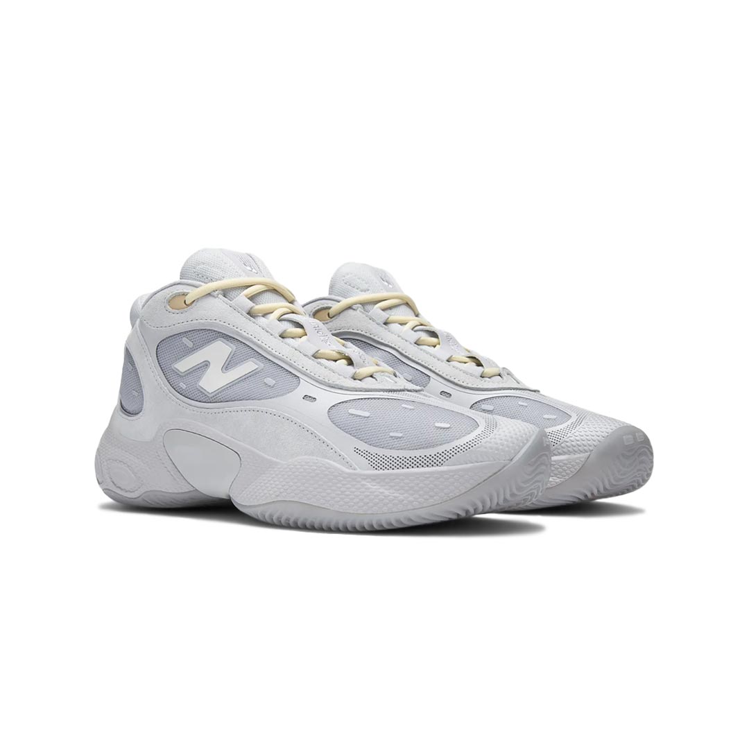 New Balance - Unisex Fresh Foam BB V3 Basketball Shoes (BBFRSIS3-D