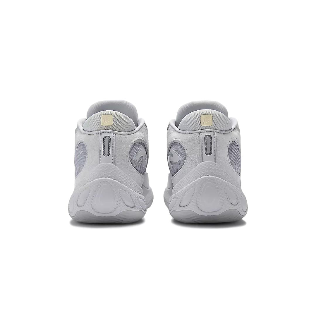 New Balance - Unisex Fresh Foam BB V3 Basketball Shoes (BBFRSIS3-D