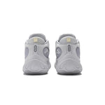 New Balance - Unisex Fresh Foam BB V3 Basketball Shoes (BBFRSIS3-D)