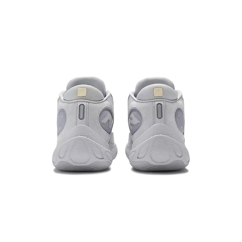 New Balance - Unisex Fresh Foam BB V3 Basketball Shoes (BBFRSIS3-D)