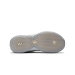 New Balance - Unisex Fresh Foam BB V3 Basketball Shoes (BBFRSIS3-D)