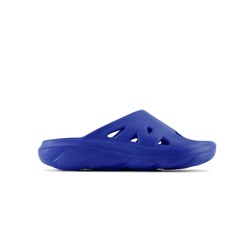 New Balance - Unisex Fresh Foam RCVRY Slides (RCVRYSG1-D)