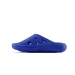 New Balance - Unisex Fresh Foam RCVRY Slides (RCVRYSG1-D)
