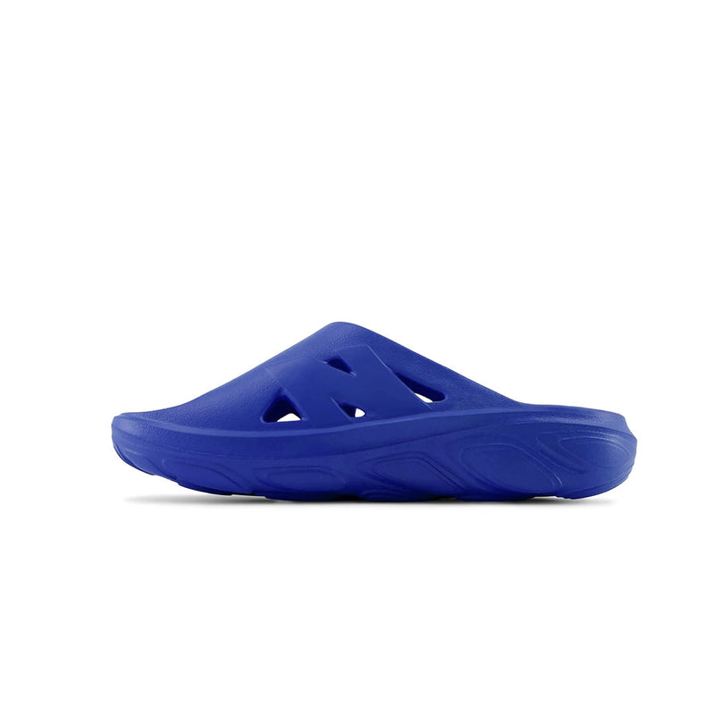 New Balance - Unisex Fresh Foam RCVRY Slides (RCVRYSG1-D)