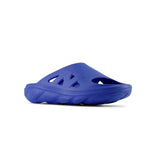New Balance - Unisex Fresh Foam RCVRY Slides (RCVRYSG1-D)