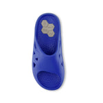 New Balance - Unisex Fresh Foam RCVRY Slides (RCVRYSG1-D)