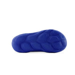 New Balance - Unisex Fresh Foam RCVRY Slides (RCVRYSG1-D)