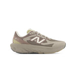 New Balance - Unisex Fresh Foam Trainer Shoes (UTRNAC-D)