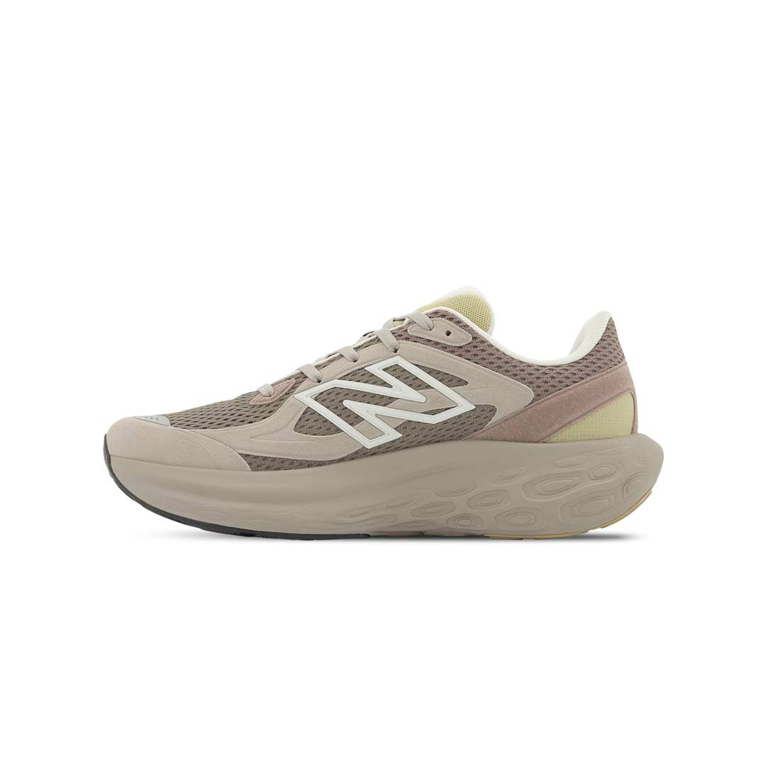New Balance - Unisex Fresh Foam Trainer Shoes (UTRNAC-D) – SVP Sports
