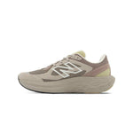 New Balance - Unisex Fresh Foam Trainer Shoes (UTRNAC-D)