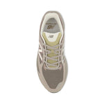 New Balance - Unisex Fresh Foam Trainer Shoes (UTRNAC-D)
