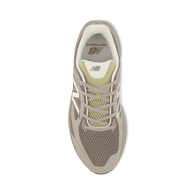 New Balance - Unisex Fresh Foam Trainer Shoes (UTRNAC-D)